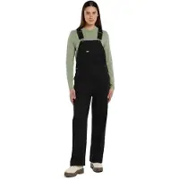 Dickies Tuinbroek zwart