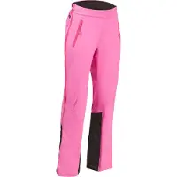 Silvini Neviana Broek