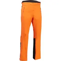 Silvini Neviano Broek
