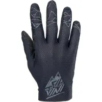 Silvini Gerano Handschoenen