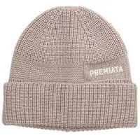 Premiata Halta 17 Pet