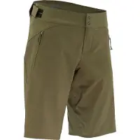 Silvini Patria Korte Broek