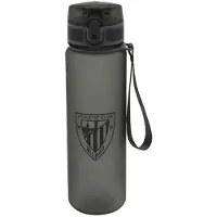 Cyp Brands Athletic Club 650ml Sportfles Groen Kinderen