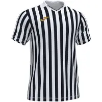 Joma Koszulka Copa II