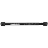 Massi Pulse 3.0 Boost As 1.75 Mm