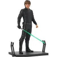 STARWARS Verzamelbeeldje - Star Wars: Return of the Jedi, Luke Skywalker, 30 cm