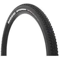 Massi Storm Tlr Tubeless 29´´ X 2.25 Mtb-band