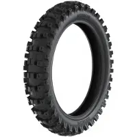 Rinaldi Rs 47 Off-road Achterband