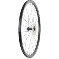 Progress Sonic Disc Racefiets Voorwiel