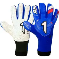 Rinat Nkam Training Junior Keepershandschoenen