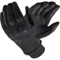 REV'IT! Hydra 3 H2O Motorhandschoen REV'IT!