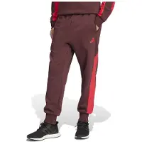 Adidas Seasonal Essentials Colorblock Broek