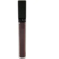 Revlon - ColorBurst Lip Gloss - Lip Color - Lip gloss - Make up - Cosmetics - 5.9ml - #056 Embellished