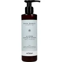 Artègo Hair care Rain Dance Nature's Time Hydra Conditioner 250 ml