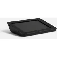 Bouncepad LINK Tischhalterung Apple iPad 10.9 (10. Gen.), schwarz
