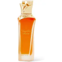 Maison Asrar Vanilla Aura Eau de Parfum 100 ml