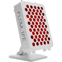 Flowlife Flowlight 300 Two Waves | ONE SIZE