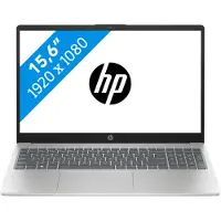 HP Pavilion SE 15-fd0957nd