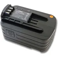 123accu Festool 494831 / 495479 / BPS12Li accu (10.8 V, 4.0 Ah, Li-ion, huismerk)