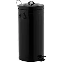 Cstore KITCHEN MOVE 30 L keukenafvalbak