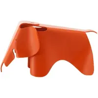 Vitra Eames Elephant Mini