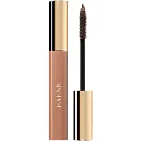Paese Cosmetics Eyegasm Mascara 8 ml Brown