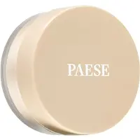 Paese Cosmetics Beauty Barley Powder Loose Powder 10 g