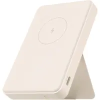 Xiaomi Magnetic Power Bank 6000mAh