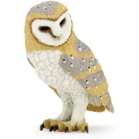 Papo Figurine Chouette