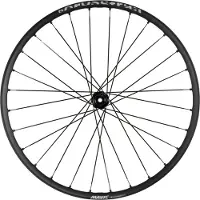 Mavic E-Crosstrail SL 27,5'' Achterwiel | Boost 12x148 mm | 6-bolt | 2025