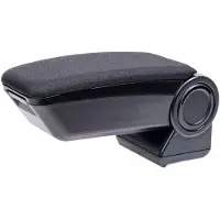 Armster C05254A Armsteun