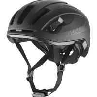 Mavic Crossroad Stedelijke Helm