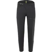 Mavic - Deemax Enduro Pant - Fietsbroek XL, zwart