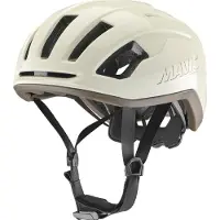 Mavic Crossroad Stedelijke Helm