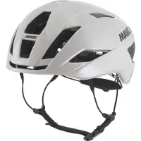 Mavic Comete Sl Mips Helm