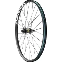 Mavic E-Deemax 29 Achterwiel | Boost 12x148 mm | CenterLock