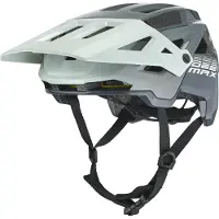 Mavic Deemax Trail Mips Mtb-helm