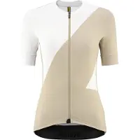 Mavic Aksium Graphic Korte Mouw Wielertrui