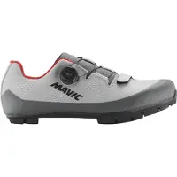 Mavic Crossmax SL II MTB Schoenen Grijs