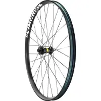 Mavic E-Deemax 29'' Voorwiel | Boost 15x110mm | CenterLock | 2024