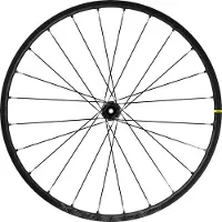 Mavic Crossmax SL S 29 '' Achterwiel | Boost 12x148mm | Centerlock 2021 || Maat: CenterLock