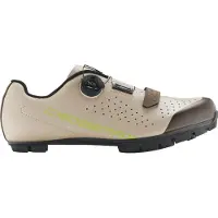 Mavic Crossmax Boa Mtb-schoenen