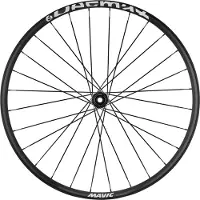 Mavic E-Deemax 29'' | Boost 15x110mm | 6 gaats 2024 voorwiel