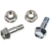 Bahco reserveond. voor takkenscharen | R660V