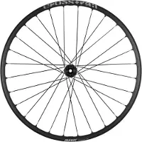 Mavic Crosstrail SL 29'' Achterwiel | Boost 12x148 mm | CenterLock | 2025