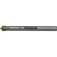 Makita Glasboor 5x51mm - D-78427