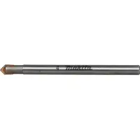 Makita Glasboor 4x51mm - D-78411