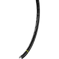 Mavic Mtb A1025 Velg