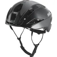 Mavic Comete SL Mips Helm Zwart