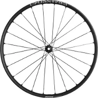 Mavic Paar wielen Crosstrail SL INT 29 BSTHG